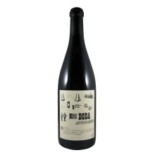 Vins du Dão|Vins Portugal 