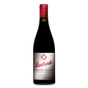 Niepoort Ladredo 2017 Vin Rouge