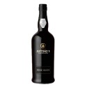 Justino's 3 Years Fine Rich Madeira Wine