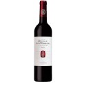 Quinta de Santa Cristina 2021 Vin Rouge