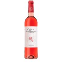 Quinta de Santa Cristina 2021 Vin Rosé