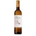 Quinta de Santa Cristina Alvarinho Trajadura 2022 Vin Blanc