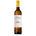 Vin Blanc Quinta de Santa Cristina Loureiro Alvarinho 2022