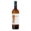 Quinta de Santa Cristina Batoca 2019 Vin blanc