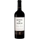 Quinta de Pancas Grande Reserva 2016 Vin Rouge