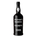 Justino's Colheita 1999 Madère Vin