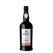 Justino's Madeira|Vins Portugal 