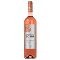 Vin Rosé Adega de Borba 2022