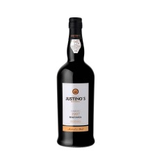 Justino's Madeira|Vins Portugal 