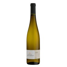 Quinta de Ventozelo|Vins Portugal 