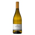 Branco de Ventozelo 2017 Vin Blanc|Vins Portugal 