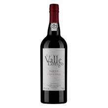 Vallegre|Vins Portugal 