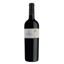 Quinta de Ventozelo Syrah inouïe 2021Vin rouge