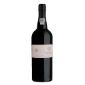 Quinta de Ventozelo Vintage 2012Vin