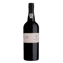 Quinta de Ventozelo|Vins Portugal 