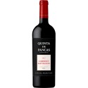 Quinta de Pancas Sélection Spéciale Cabernet Sauvignon 2016 Vin