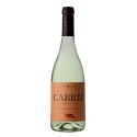 Cabriz Touriga Nacional 2020 Vin Blanc