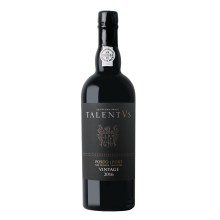 Quinta Seara d'Ordens|Vins Portugal 