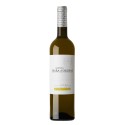 Quinta Seara d' Ordens Malvasia Fina 2018 Vin Blanc