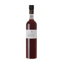 Seara d' Ordens Vin de Porto Blanc 10 Ans (500ml)