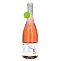 Vin Rosé Quinta do Cardo 2018