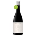 Quinta do Cardo Grande Reserva 2014 Vin Rouge