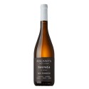 Maçanita Gouveio par Joaninha 2022 Vin Blanc