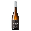 Maçanita Malvasia Fina par Antonio 2021 Vin Blanc