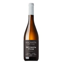 Maçanita Vinhos|Vins Portugal 