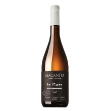 Maçanita Vinhos|Vins Portugal 