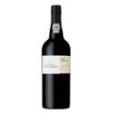 Quinta de Ventozelo Vintage 2015 Vin de Port