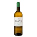 Dalva 2022 Vin Blanc