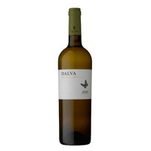 C. da Silva|Vins Portugal 