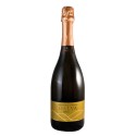 Dalva Brut 2023 Sparkling White Wine