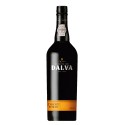 Vin de Porto Dalva Tawny