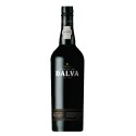 Dalva Tawny Reserve Vin de Porto