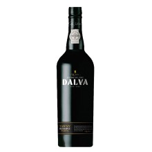 Dalva|Vins Portugal 