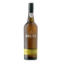 Dalva Vin de Porto Blanc Fin