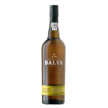 Dalva|Vins Portugal 