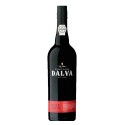 Vin de Porto Dalva Ruby