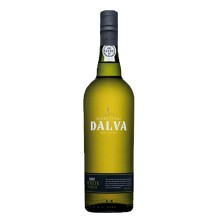 Dalva|Vins Portugal 