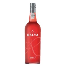 Dalva|Vins Portugal 