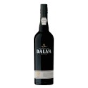 Dalva 10 Ans Vin de Porto Tawny