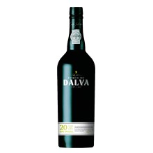 Dalva|Vins Portugal 