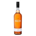 Dalva 20 Ans Vin de Porto Blanc Sec