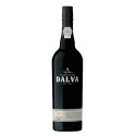 Dalva 30 Ans Vin de Porto Tawny