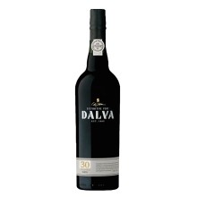 Dalva|Vins Portugal 