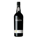 Dalva 40 ans Vin de Porto Tawny