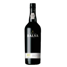 Dalva|Vins Portugal 