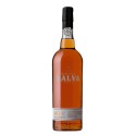 Dalva 40 Ans Vin de Porto Blanc Sec